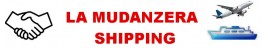 La Mudanzera Shipping